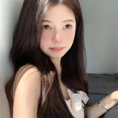 等待飞鱼