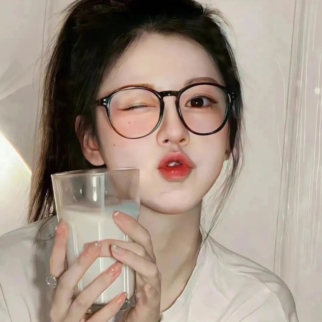 犯罪浪潮
