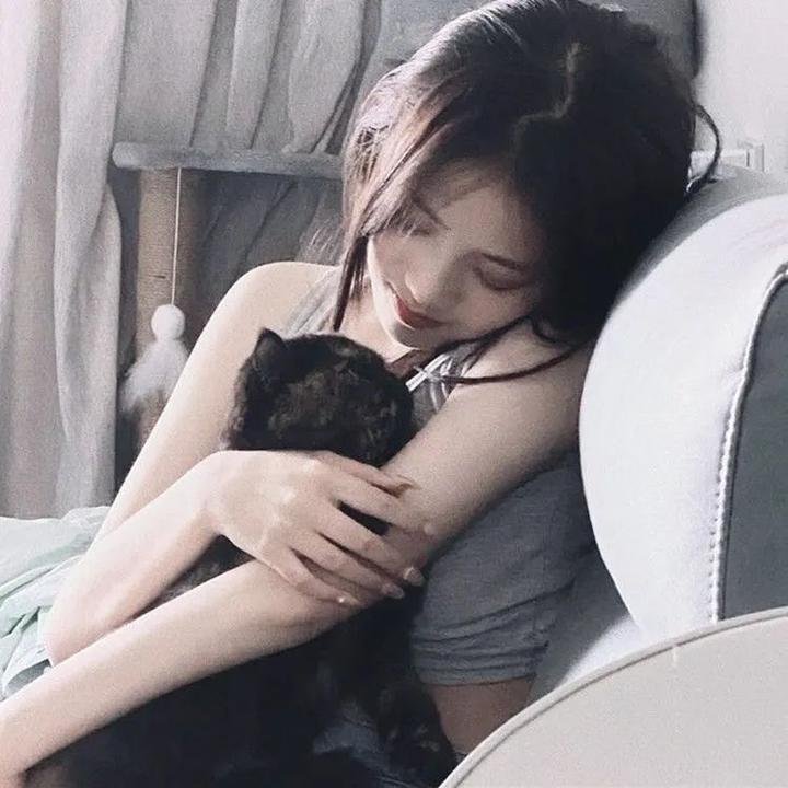 大获拳胜