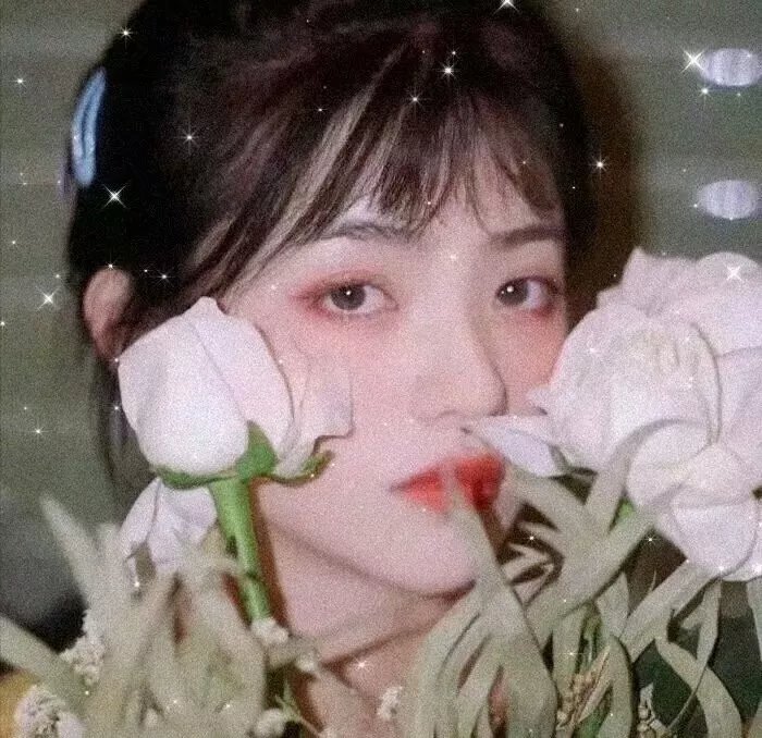 限制级褓母