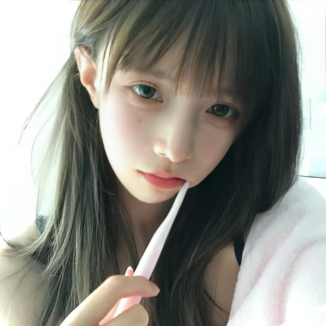 春色在邻家