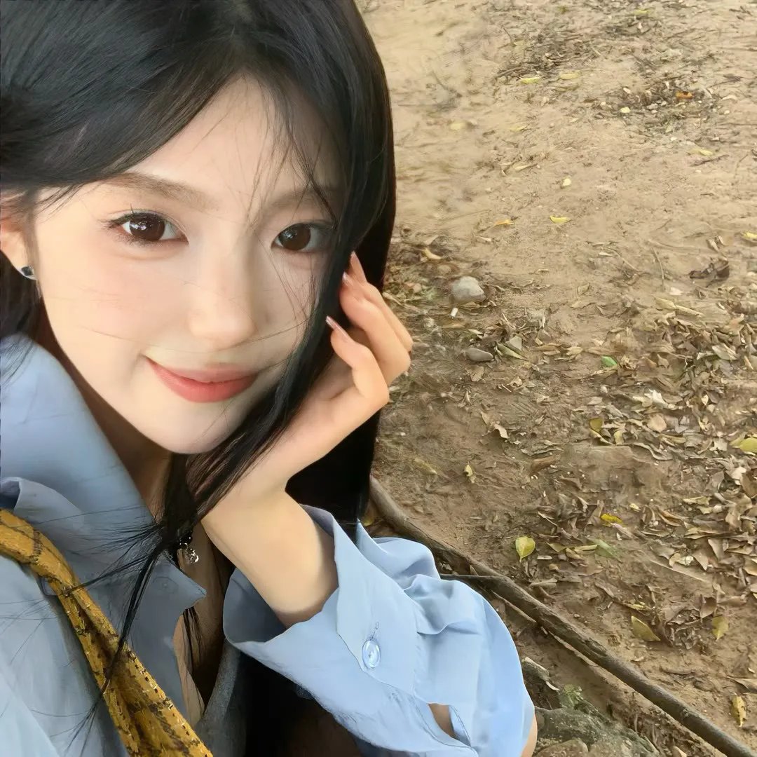 病态男孩