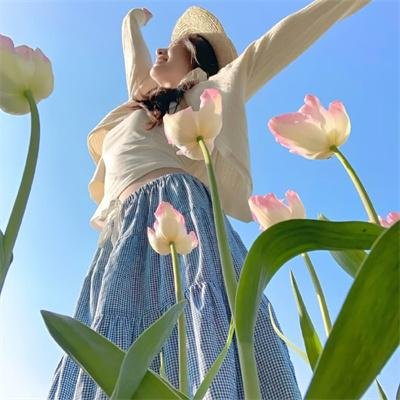 正如伊索所愿