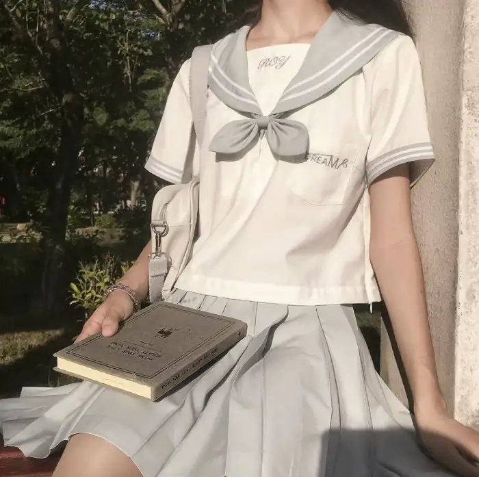 我们的生活