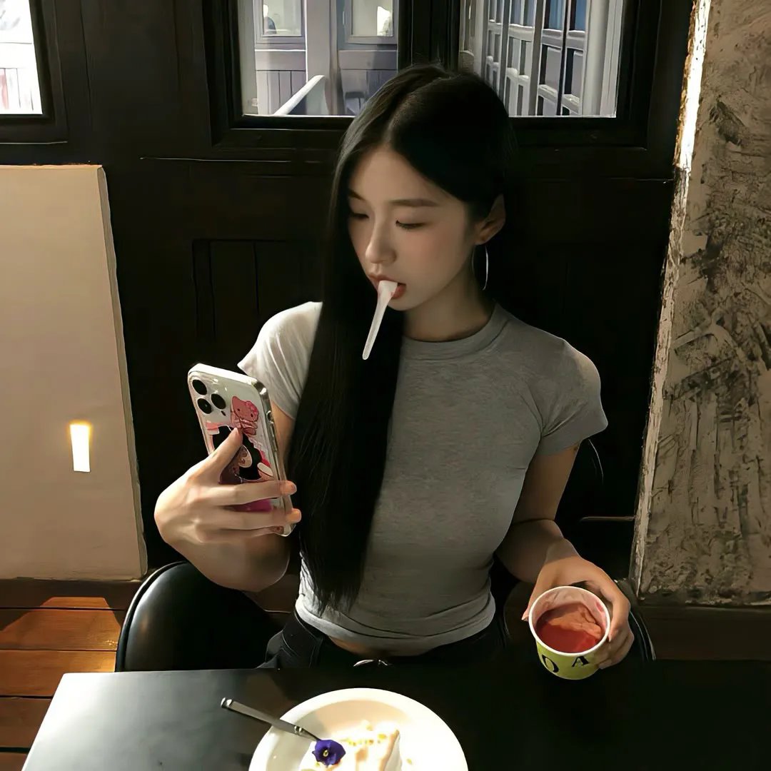 老虎的故事