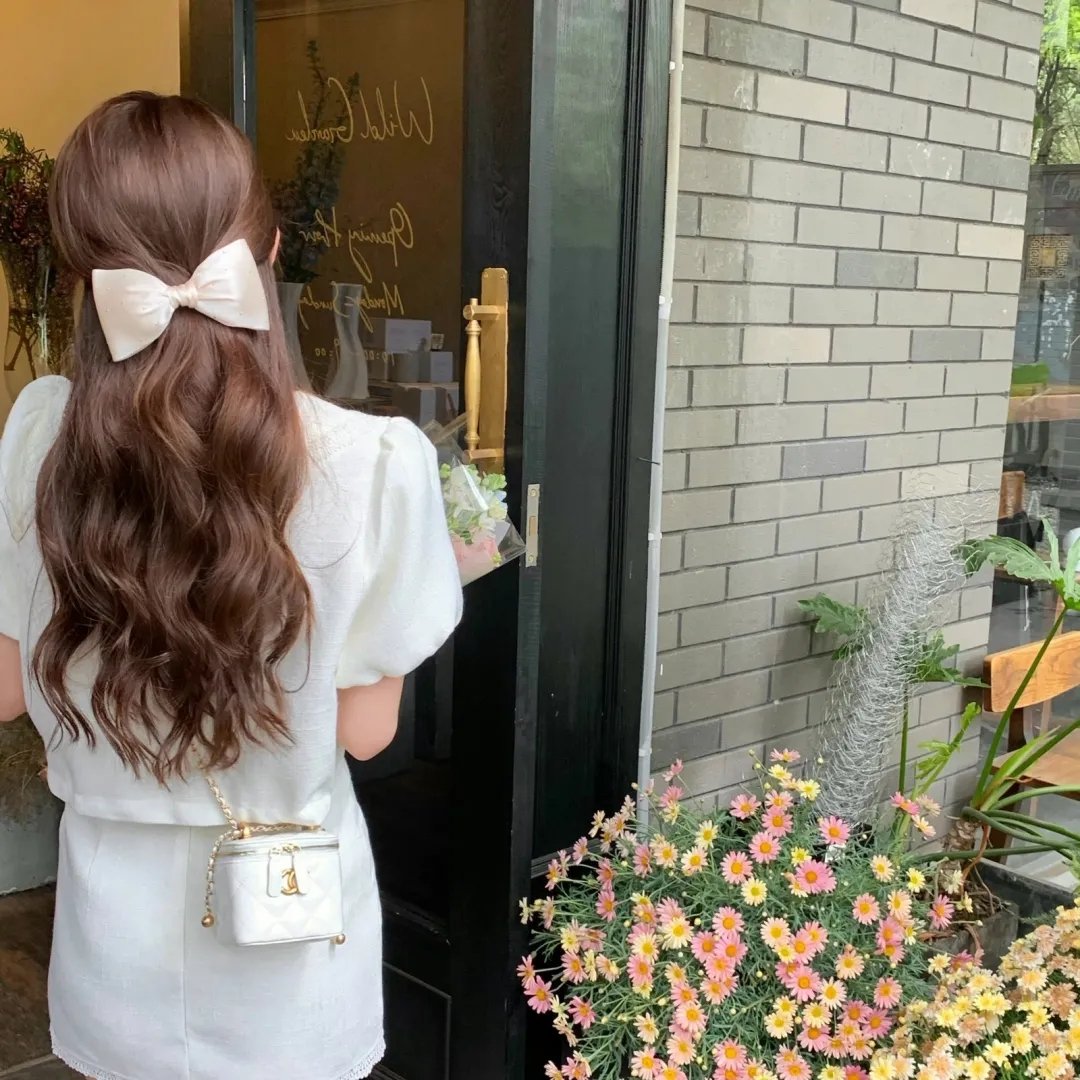 失落的梦