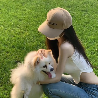 卖火柴女孩的再临