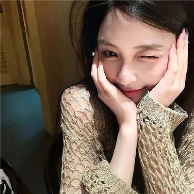 结婚那件事