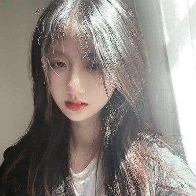 荔枝树下热烈岛