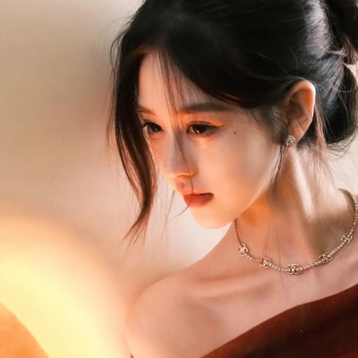 火烧大坂城