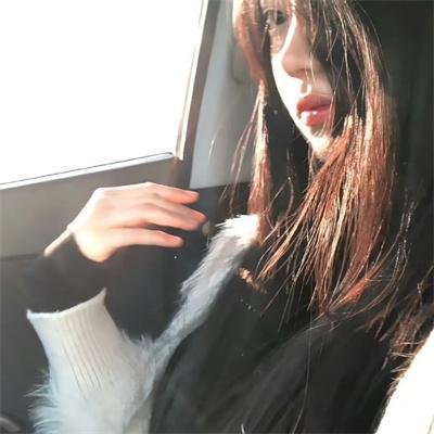 咏叹岛谋杀案