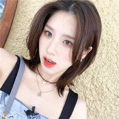 阿丽拉