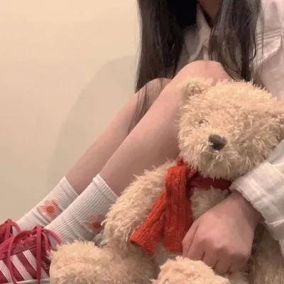 开放的美国学府