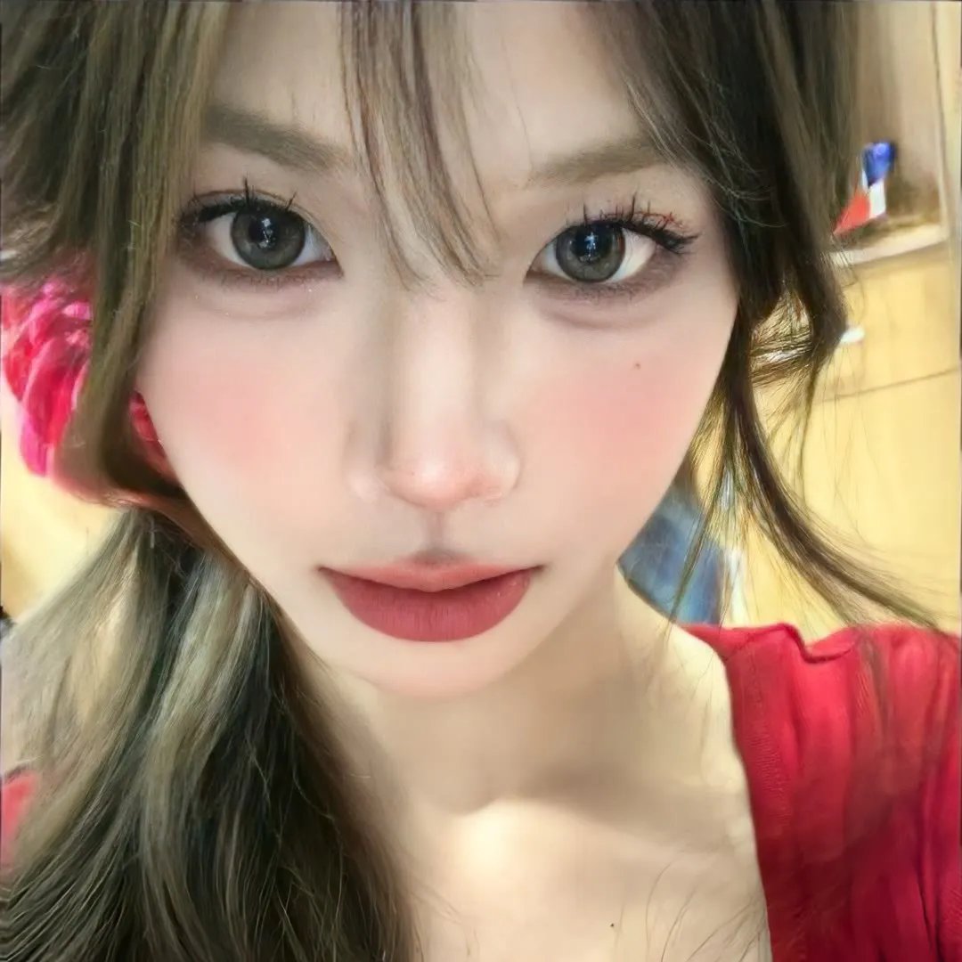 第101次求婚