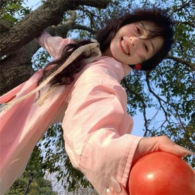 缘份新天空
