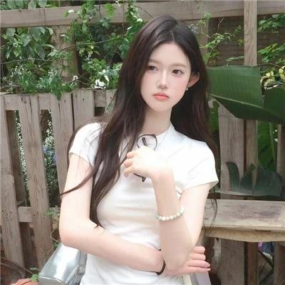 我的魔鬼