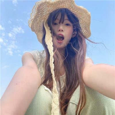 甜心大话王